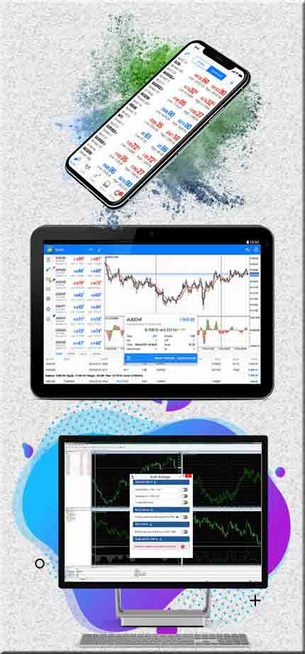 buy or sell text in mobile, forex trading in mobile, efdforex