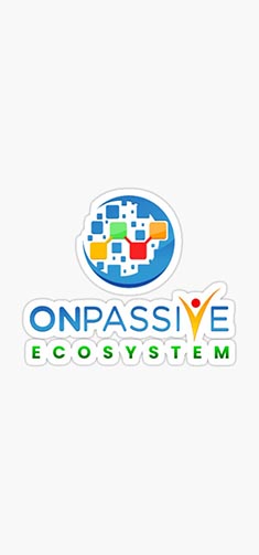 onpassive