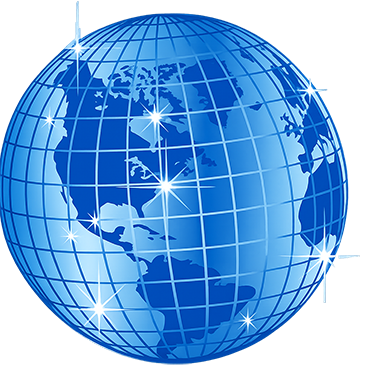 efd-group.com
