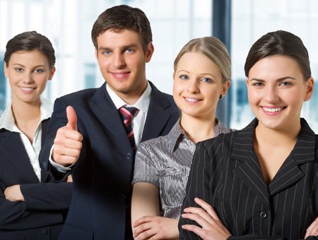www.efd-group.com, efd-group, efdgroup, itsolution, ecommerce, realestate, manufacturing, forex, partnership, kangenwater, onpassive, realmetals, importexport, webdevelopment, domainandhosting, icloudbackupservices, forextrading, Gold Trading, Currency Trading,Crypto currency trading, trading chart in tablet, 2 persons shake hands,