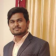 efd group review of client