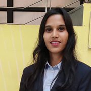 efd group review of client
