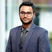 efd group review of client