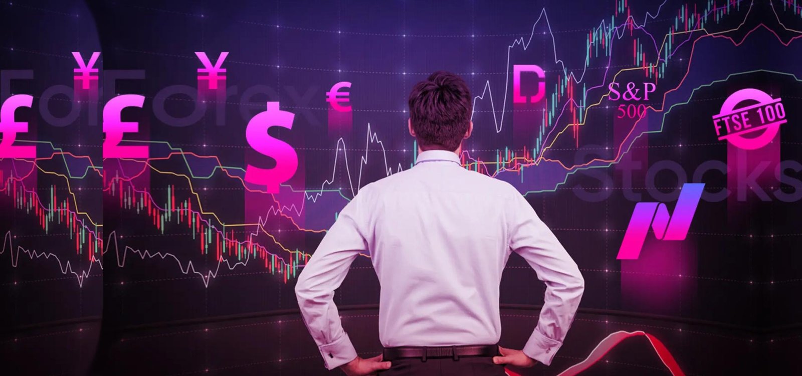 efdgroup,efdforex,besttradingwebsite,currency trading,crosspair, cryptocurrency trading, top trading strategy
