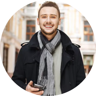 forex,efdforex,efd,efdgroup,forextrading reviews,testimonials,reviews,best trading website in 2024, forextrading strategies