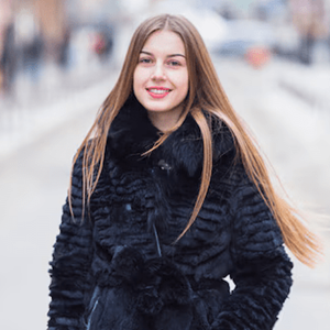 forex,efdforex,efd,efdgroup,forextrading reviews,testimonials,reviews,best trading website in 2024, forextrading strategies